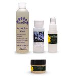 Pink Dragon Coupon Codes 