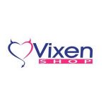 Spicegirls Coupon Codes 