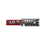 Warforce