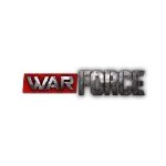 Heir Coupon Codes 