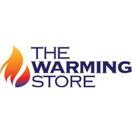 SupplyHouse.com Coupon Codes 