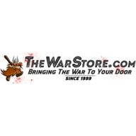 RestaurantSupply.com Coupon Codes 