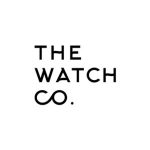 The Watch Co