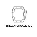 The Great Junk Hunt Coupon Codes 