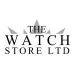 Yoyo's Store Coupon Codes 