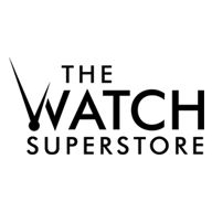 Precision Kitchenware Coupon Codes 