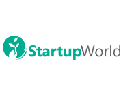 Pingo World Coupon Codes 