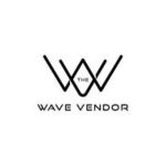 The Wave Vendor