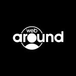 Webaround