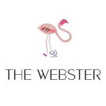 The Webster