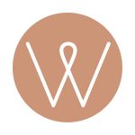 Awareness Analytics Partners Coupon Codes 