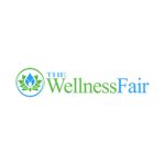 Green Whale Coupon Codes 