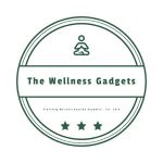 The Wellness Gadgets