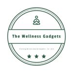 American Needle Coupon Codes 