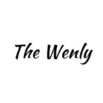 The Wenly