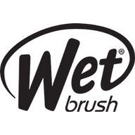 Swiss+Tech Coupon Codes 