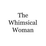 VIMTAG Coupon Codes 