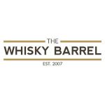 The Whisky Barrel