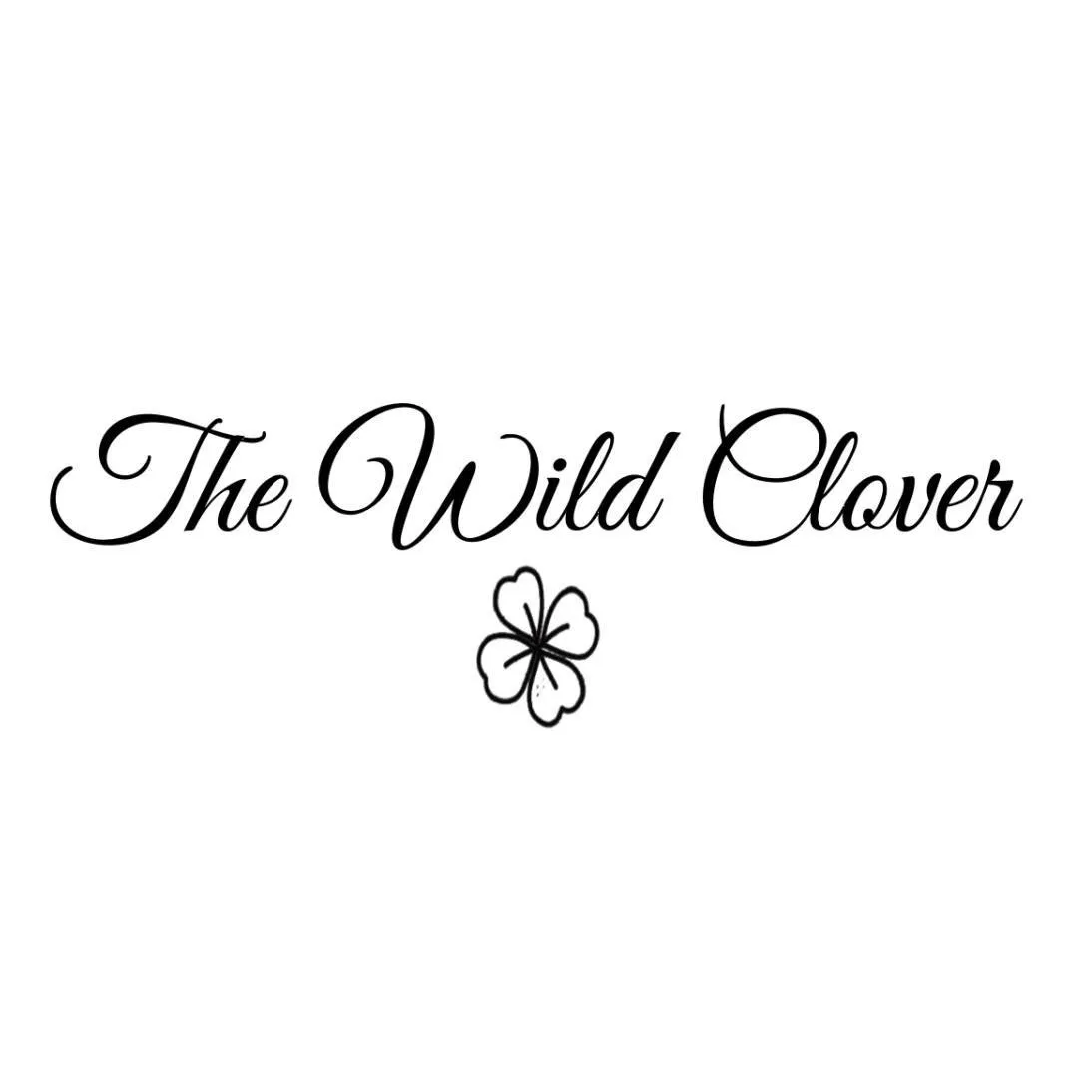 The Wild Clover