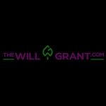 Tech Centered Practice Coupon Codes 