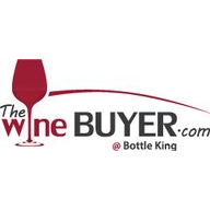 Emergency Zone Coupon Codes 