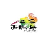 Chylissa Chanté Coupon Codes 