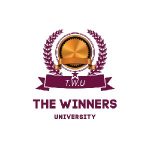 The Winners University