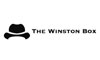 XO Luxury Wheels Coupon Codes 