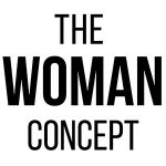 The Woman Concept