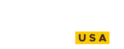 Wood Veneer Hub