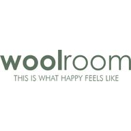 The Wool Room