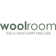 My First Sale Coupon Codes 