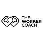 Logotype Maker Coupon Codes 
