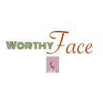 Barefoot Spas Coupon Codes 