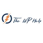 The WP Help