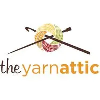 The Yarn Attic