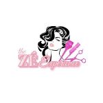 Zampi Coupon Codes 