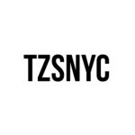 AmazinGraze Coupon Codes 