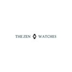 Aelius Venture Coupon Codes 