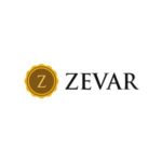 Emailable Coupon Codes 