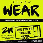 My Visionary Wear Coupon Codes 