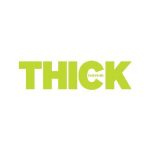 Trufflin Coupon Codes 