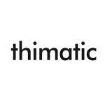 Eu2be Coupon Codes 