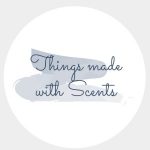 Microdosing Guru Coupon Codes 