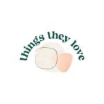 Thecubicle Coupon Codes 