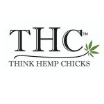 Think Hemp Chicks CBD