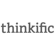 Three Sixty Six Coupon Codes 