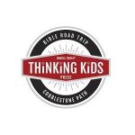 Young Legends Fashion Coupon Codes 