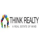 Think Realty