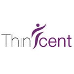 Xgenauto Coupon Codes 